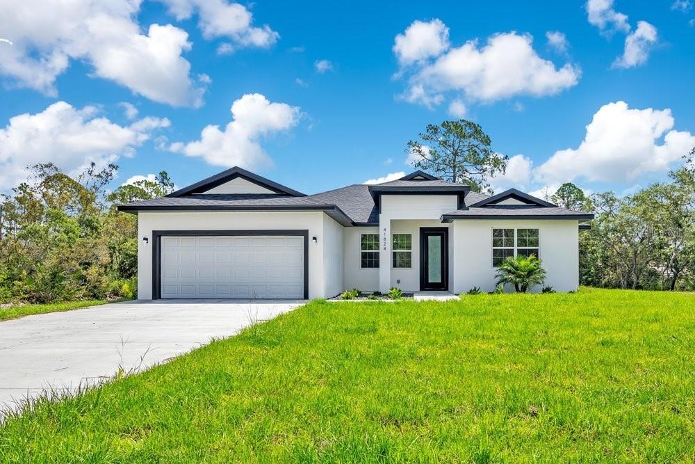 41824 Aspen St., Eustis, FL 32736