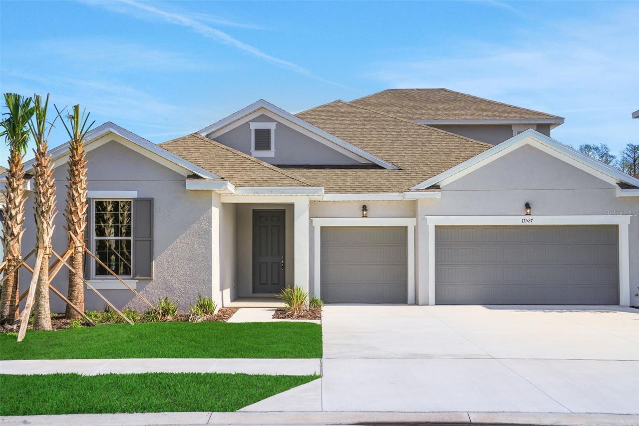 17546 Valleywood Pkwy., Land O Lakes, FL 34638
