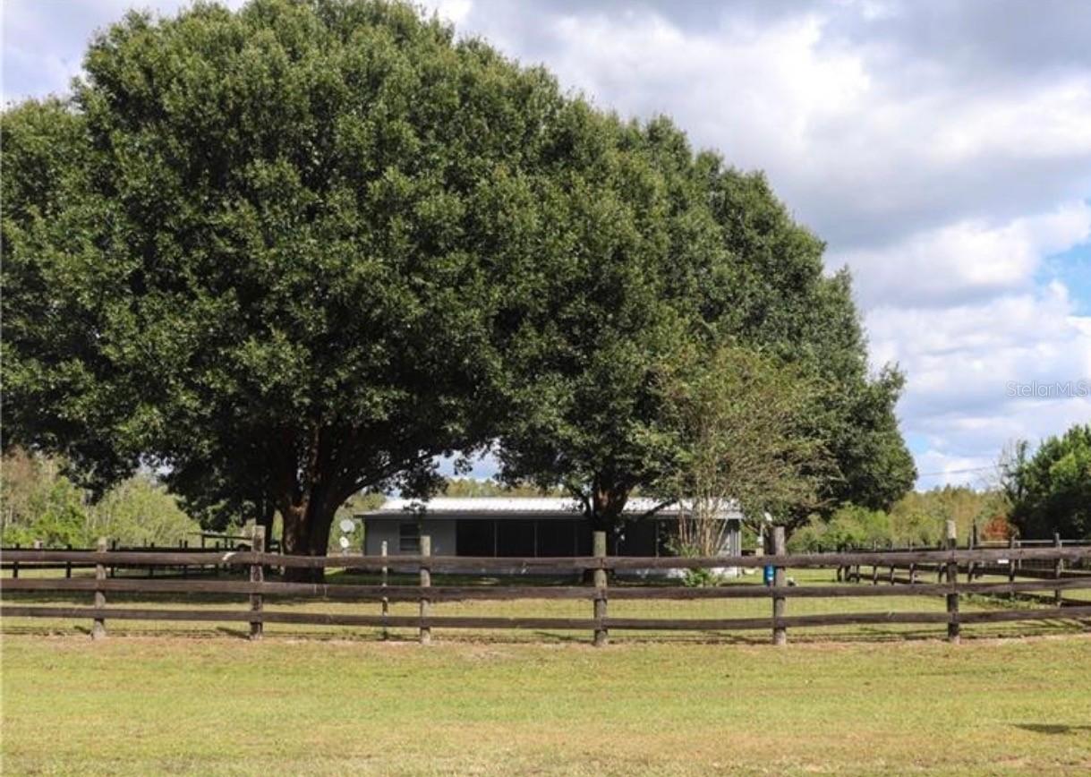 7083 Tall Pine Rd., Polk City, FL 33868