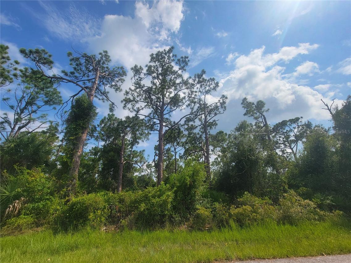 1508 Biscayne Dr., Port Charlotte, FL 33953