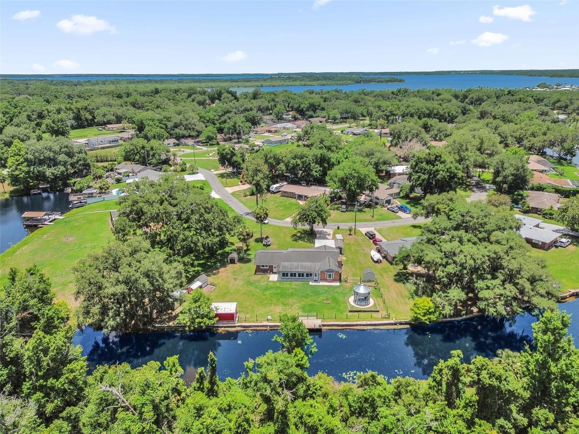 35505 Crescent Dr., Fruitland Park, FL 34731