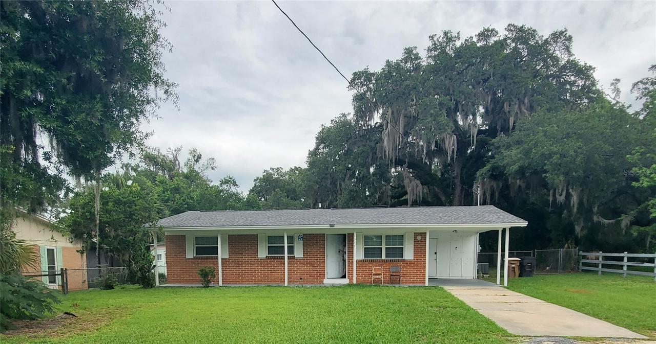 1335 NE 10th St., Ocala, FL 34470