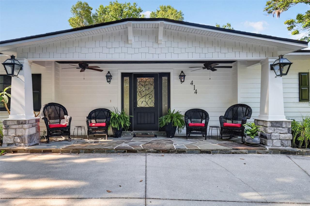 414 W 12th Ave., Mount Dora, FL 32757