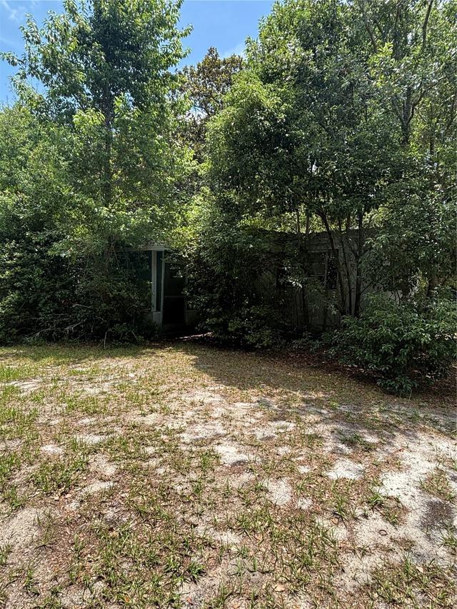 20304 Blue Wing Rd., Altoona, FL 32702