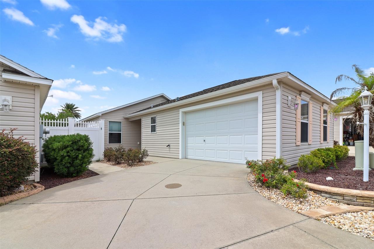 2264 Wayland St., The Villages, FL 32162