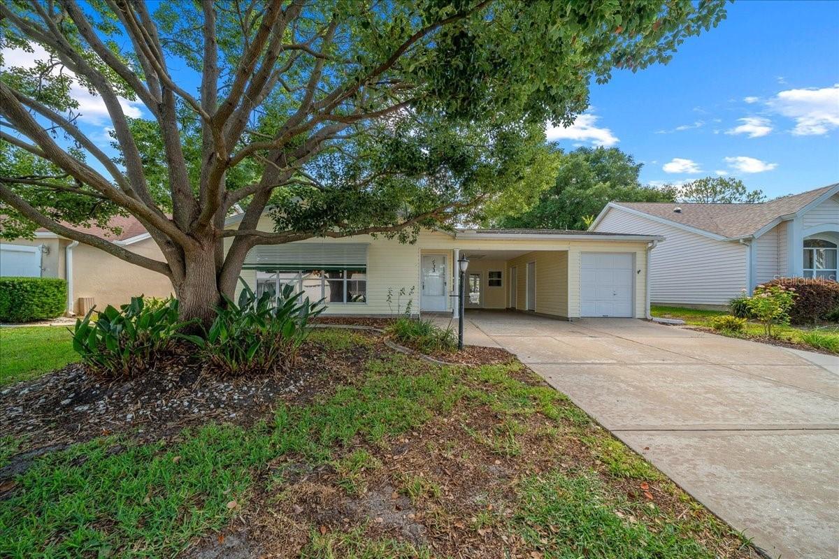 1133 Del Toro Dr., Lady Lake, FL 32159