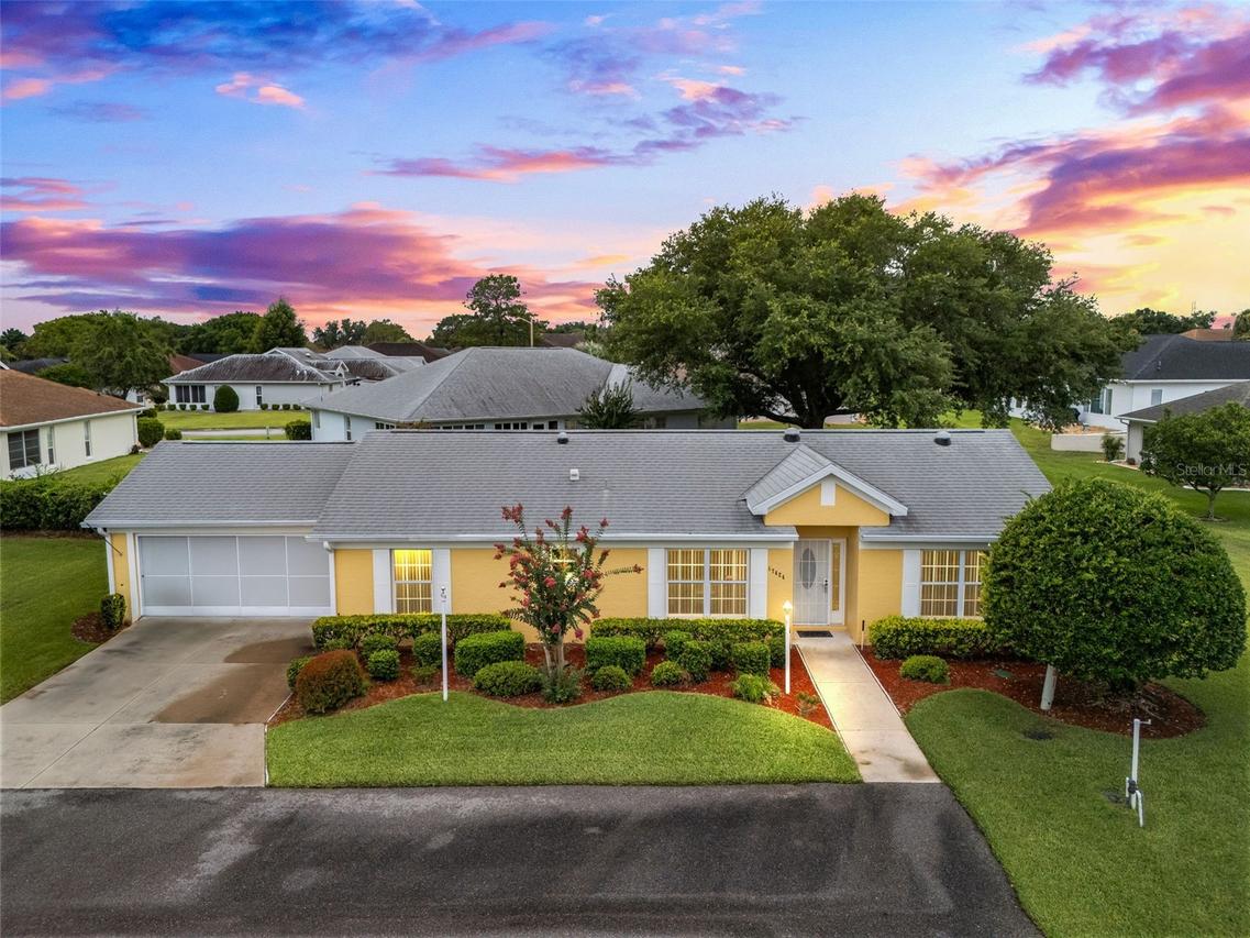 17424 SE 111th Ave., Summerfield, FL 34491