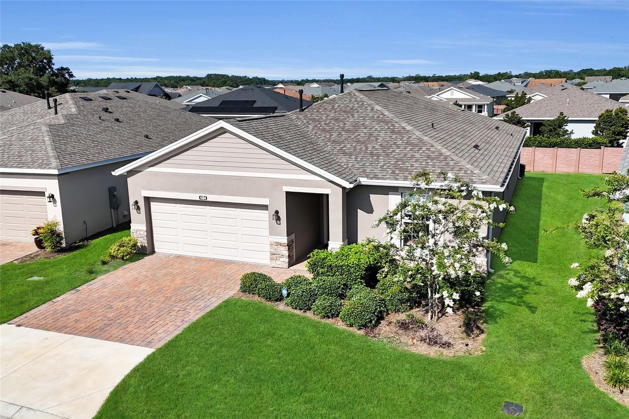4394 NW 54th Ter., Ocala, FL 34482