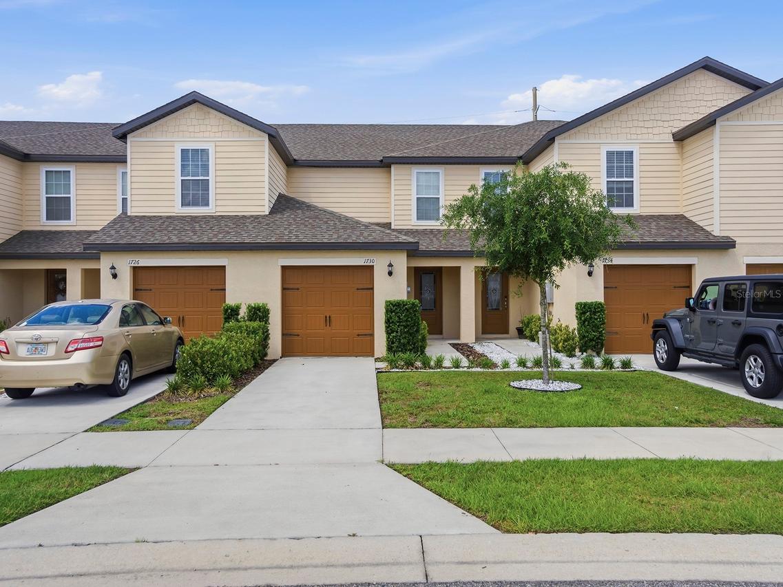 1730 Wynford Cir., Tavares, FL 32778
