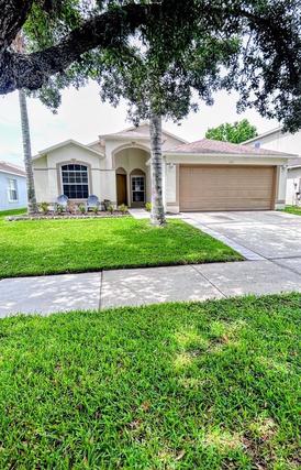 New Homes For Sale This Week That Attend Sunridge Middle School: May 29th to June 4th