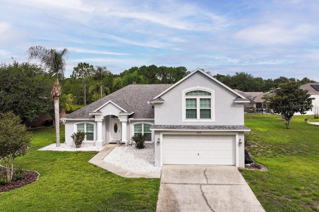 1018 Grand Reserve Dr., Davenport, FL 33837