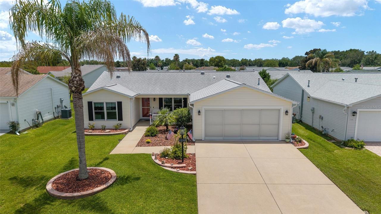 3290 Atwell Ave., The Villages, FL 32162