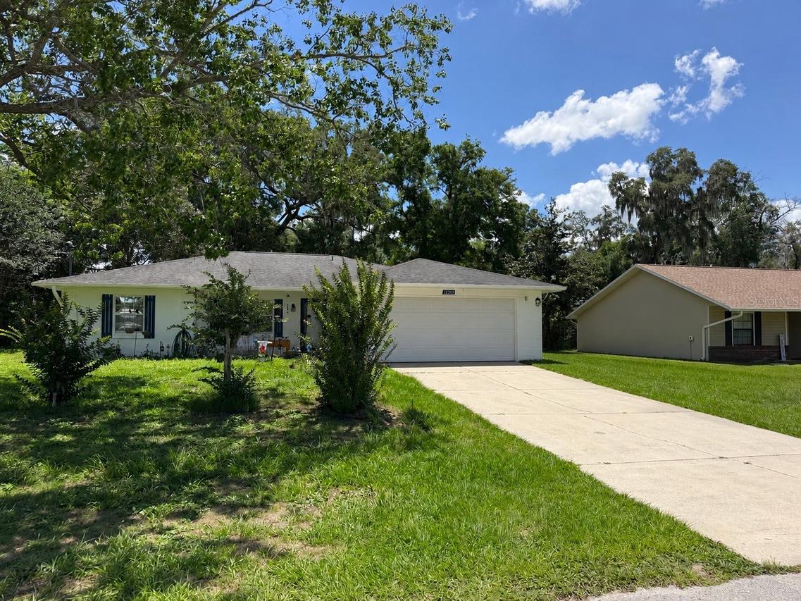 12315 SE 60th Ter., Belleview, FL 34420