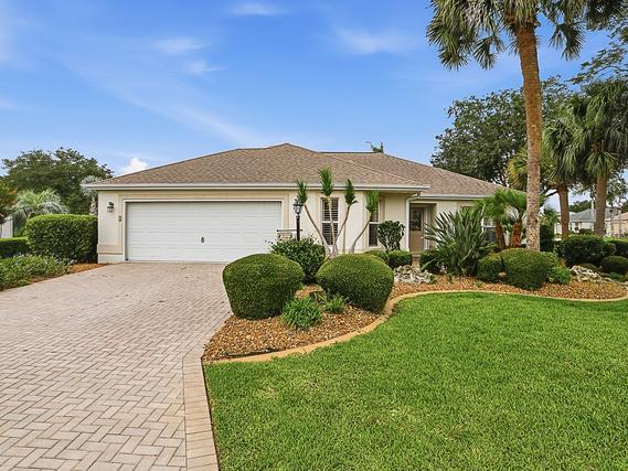 Homes Just Sold in Chatham: August 11th to August 17th