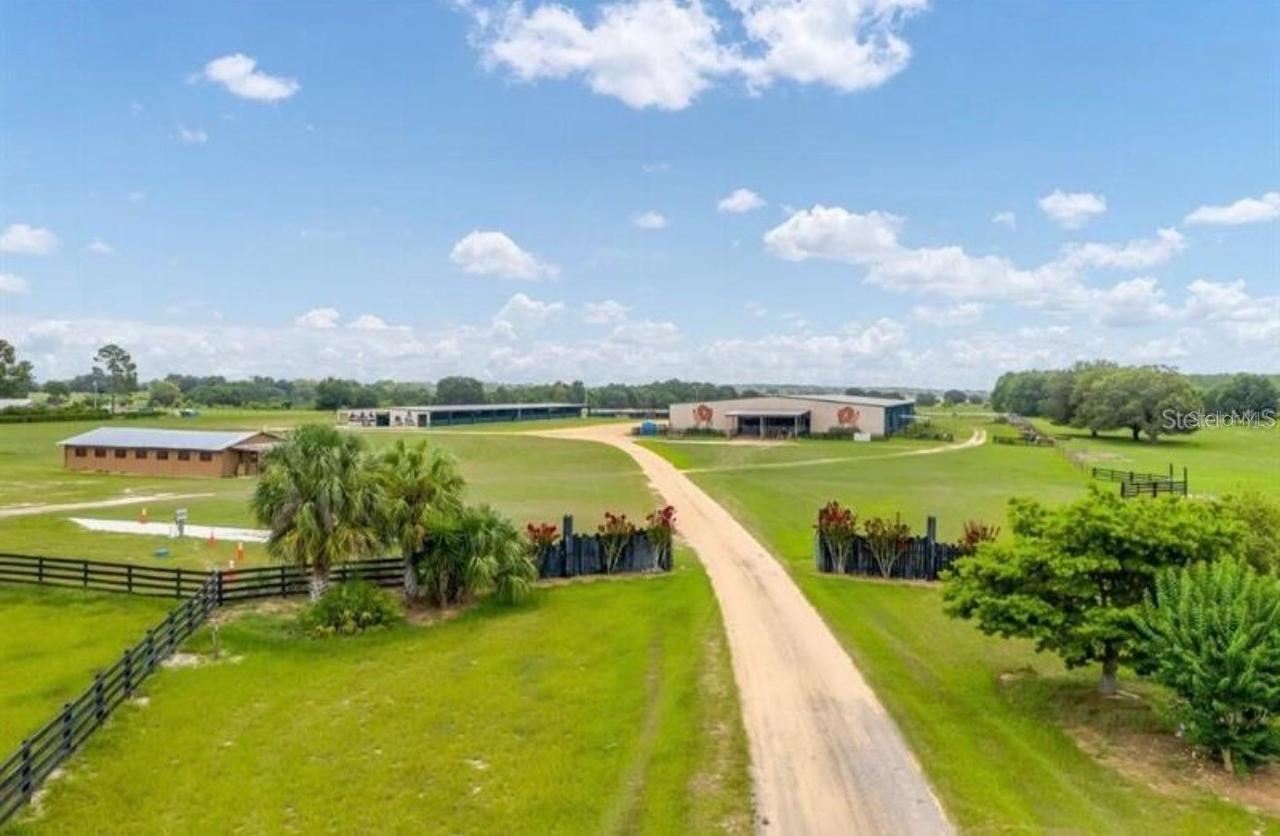 40812 Grays Airport Rd., Lady Lake, FL 32159