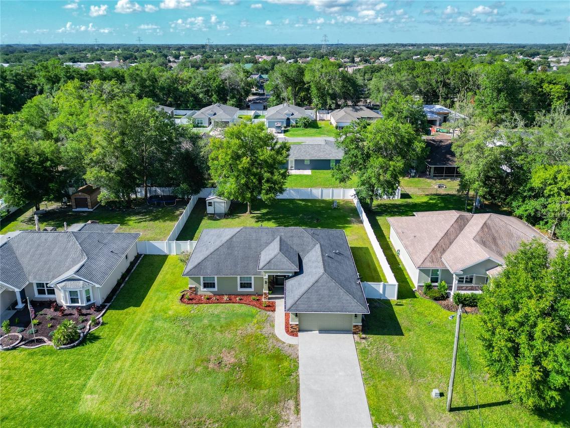 8580 SE 163rd Ln., Summerfield, FL 34491