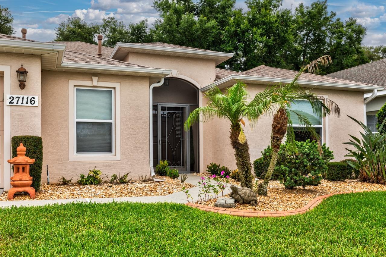 27116 Stoney Brook Dr., Leesburg, FL 34748