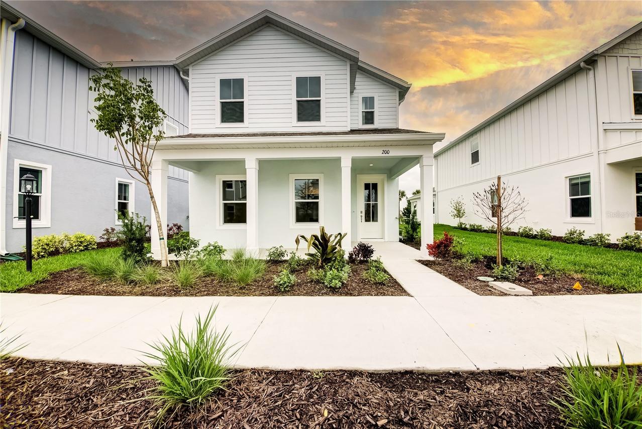 [Address Hidden by Seller], Lakewood Ranch, FL 34240