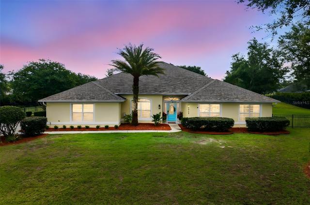 Homes Just Sold in Black Bear Reserve: June 30th to July 6th