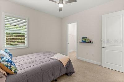 5090 Greens Dr., Lady Lake, FL 32159