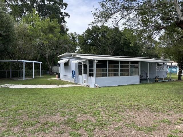 3399 SE 93rd Pl., Ocala, FL 34480