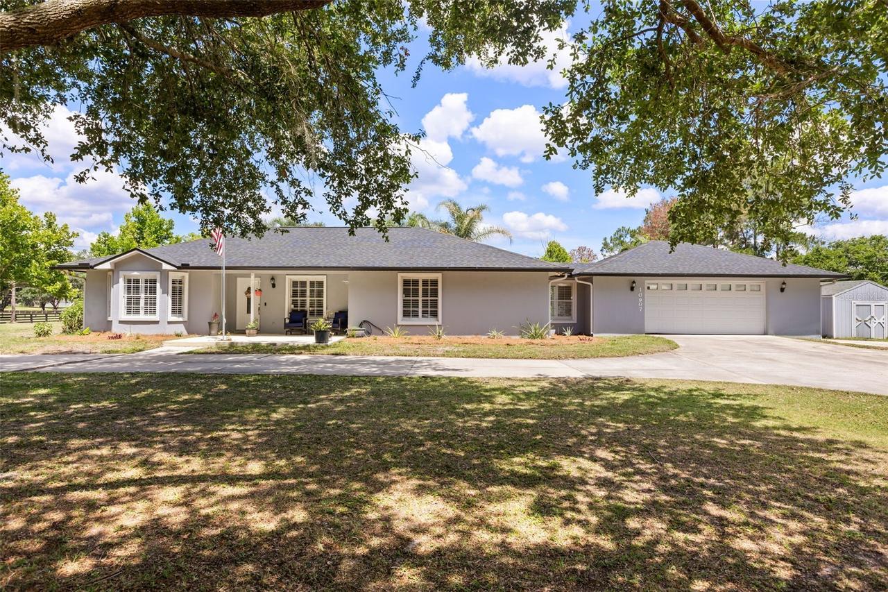10907 Key Lime Dr., Clermont, FL 34711