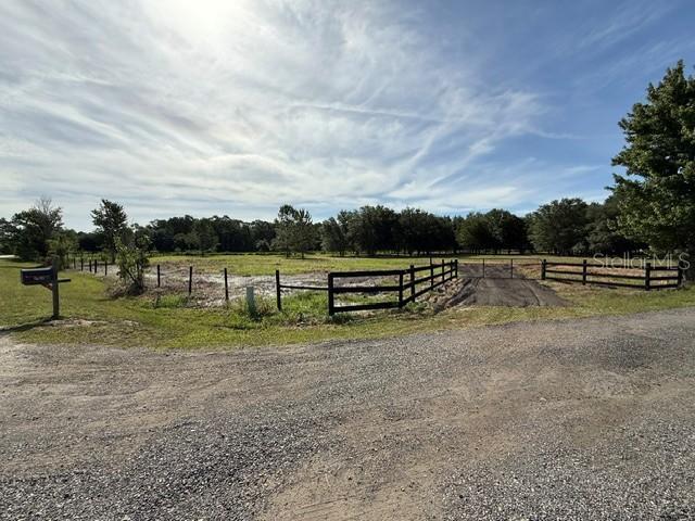 7214 Oil Well Rd., Clermont, FL 34714
