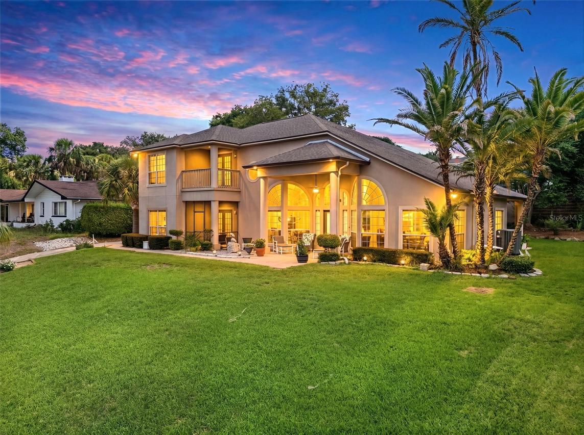 12932 Lakeshore Dr., Clermont, FL 34711