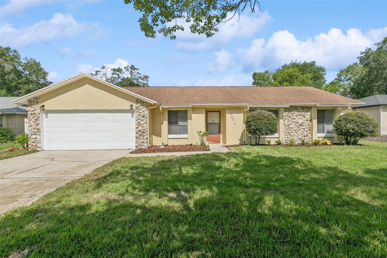 2911 Autumnwood Tr., Apopka, FL 32703