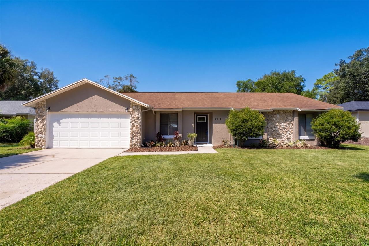 2911 Autumnwood Tr., Apopka, FL 32703
