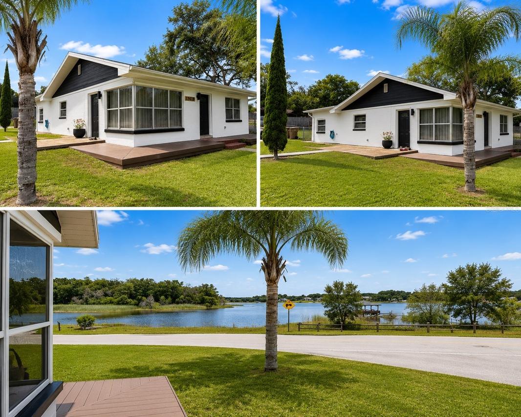 13619 Lake Blvd., Winter Garden, FL 34787