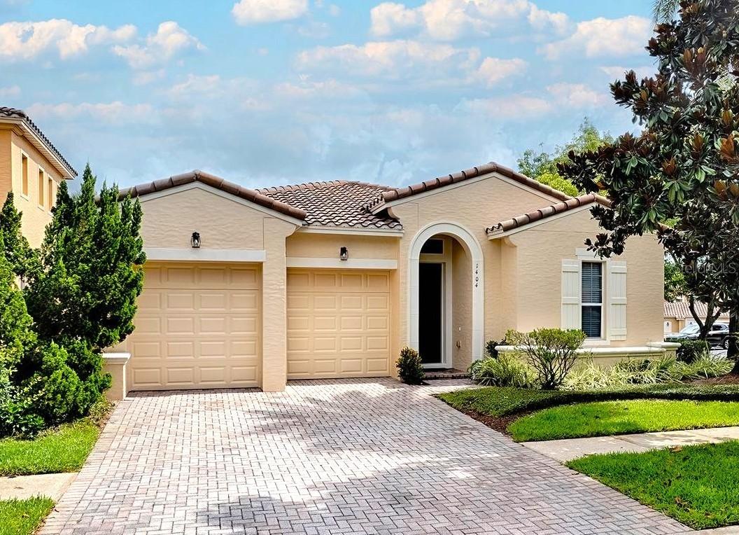 1404 Caring Ct., Maitland, FL 32751