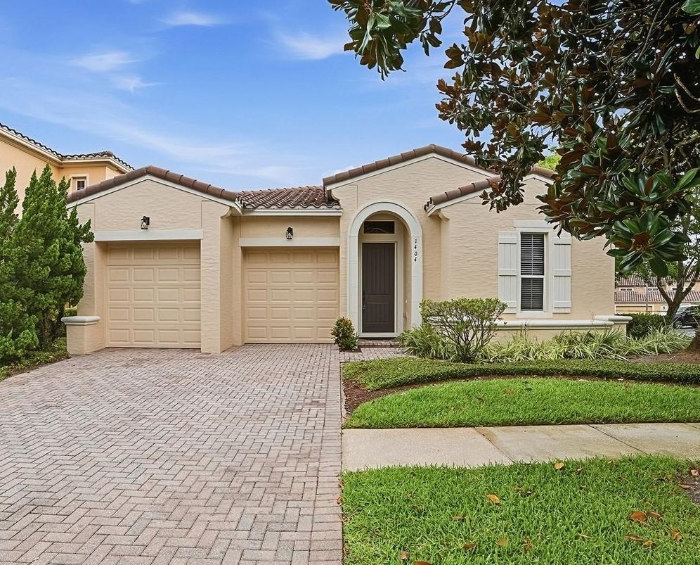 1404 Caring Ct., Maitland, FL 32751