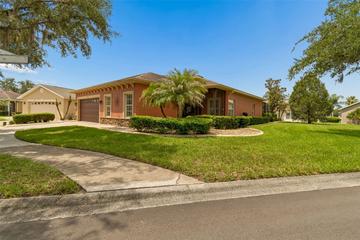 Homes Just Sold That Attend Lake Marion Creek Middle School: September 8th to September 14th