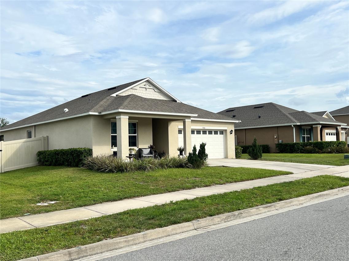 5240 Greenheart Ave., Mount Dora, FL 32757