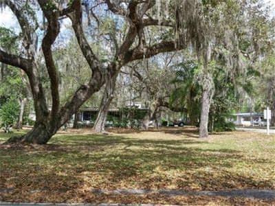 101 Oak Blvd., Wildwood, FL 34785