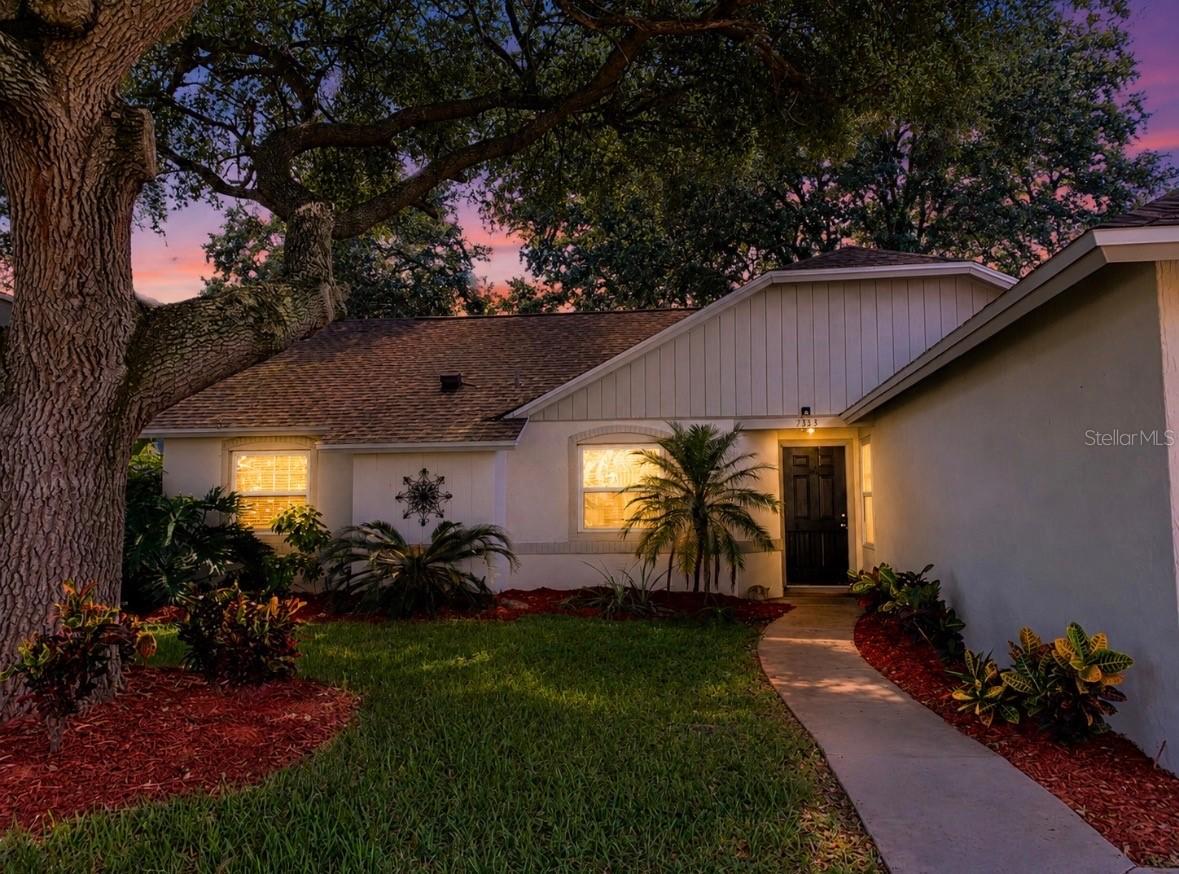 7333 Radiant Cir., Orlando, FL 32810