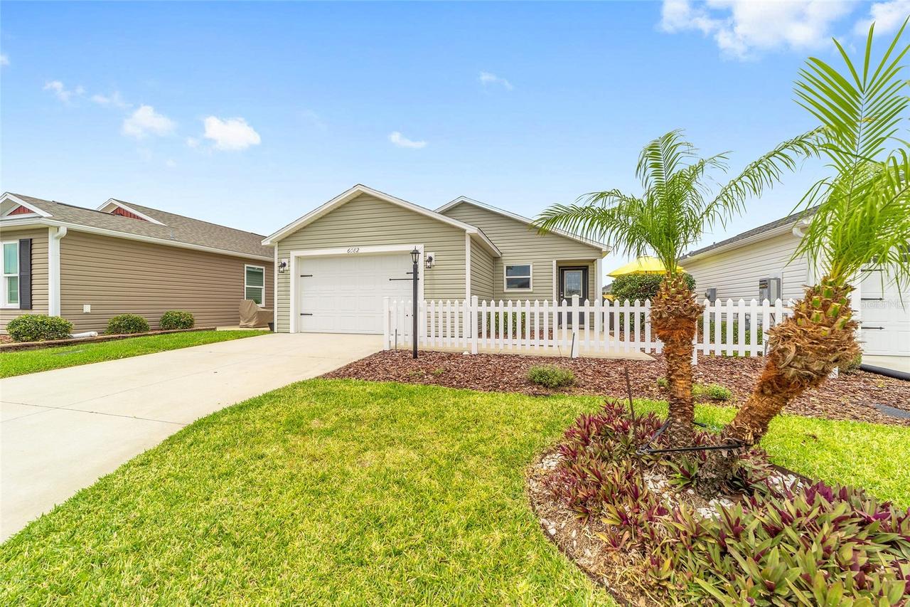6082 Budny Ave., The Villages, FL 32163