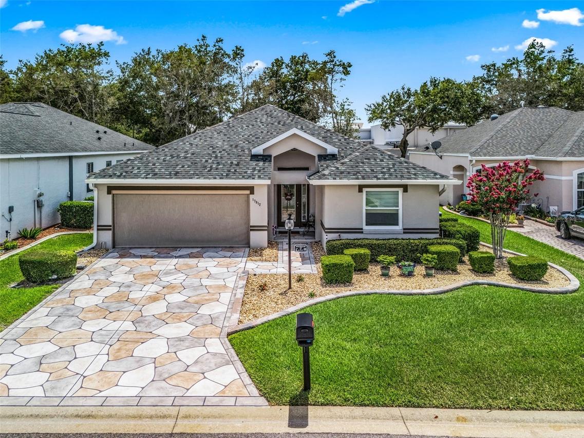17812 SE 113th Ter., Summerfield, FL 34491