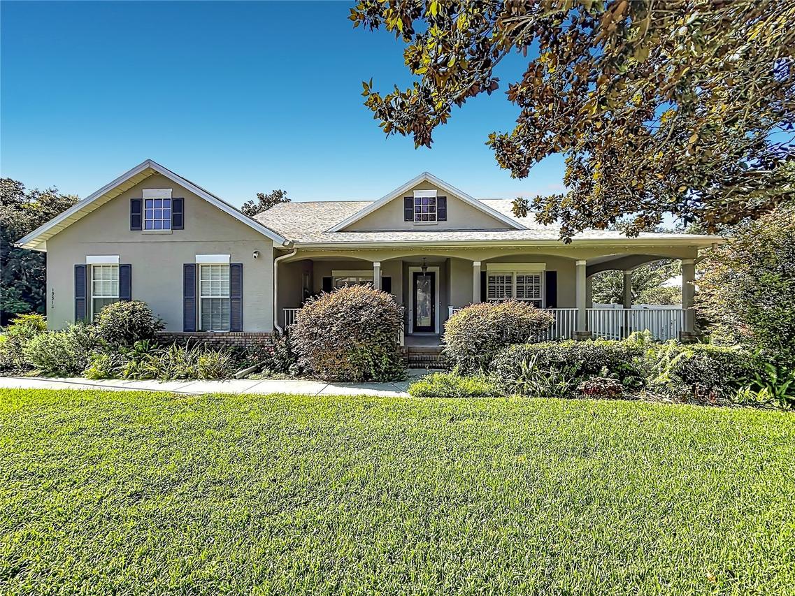 19512 Spring Oak Dr., Eustis, FL 32736