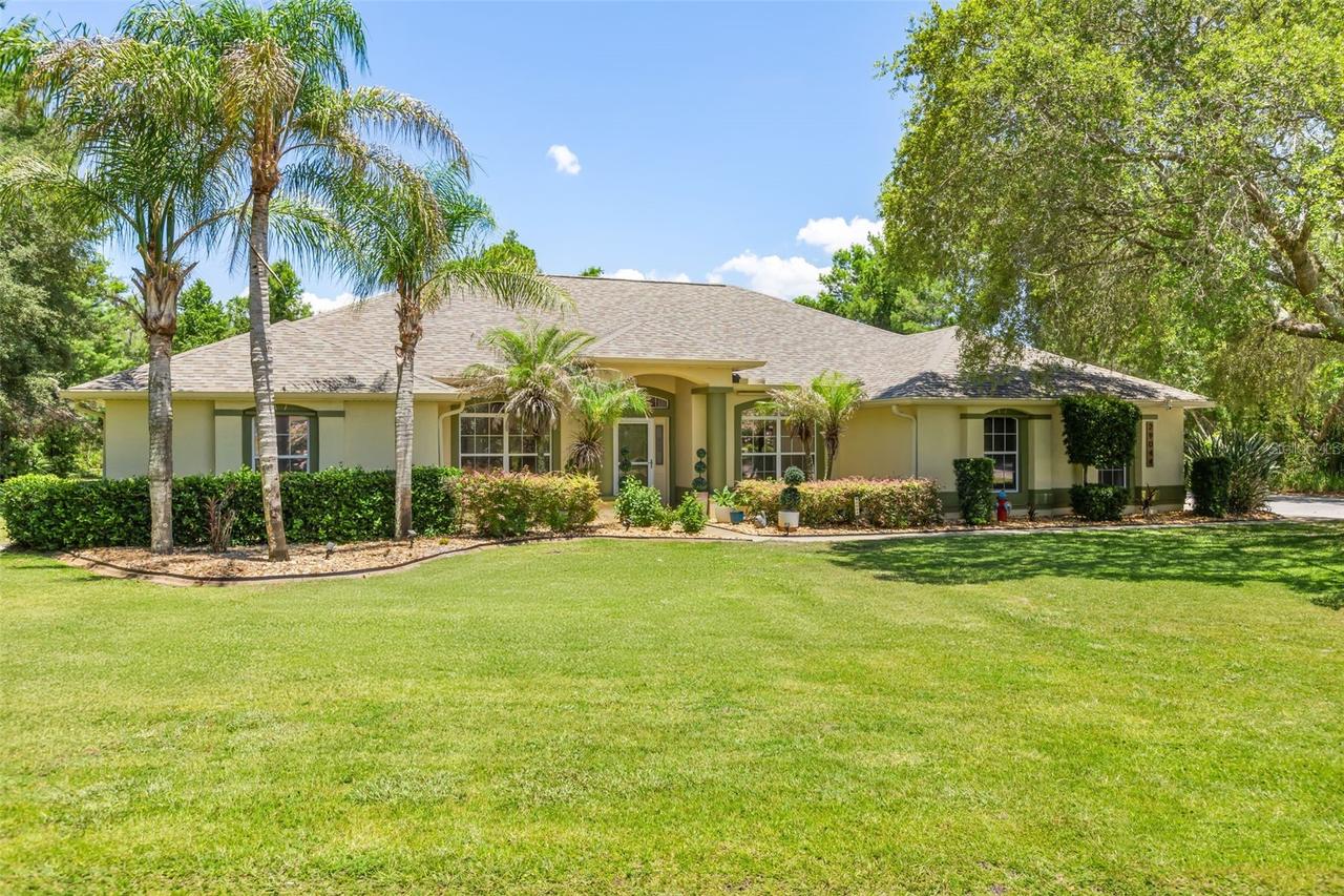 29044 Old Mill, Tavares, FL 32778