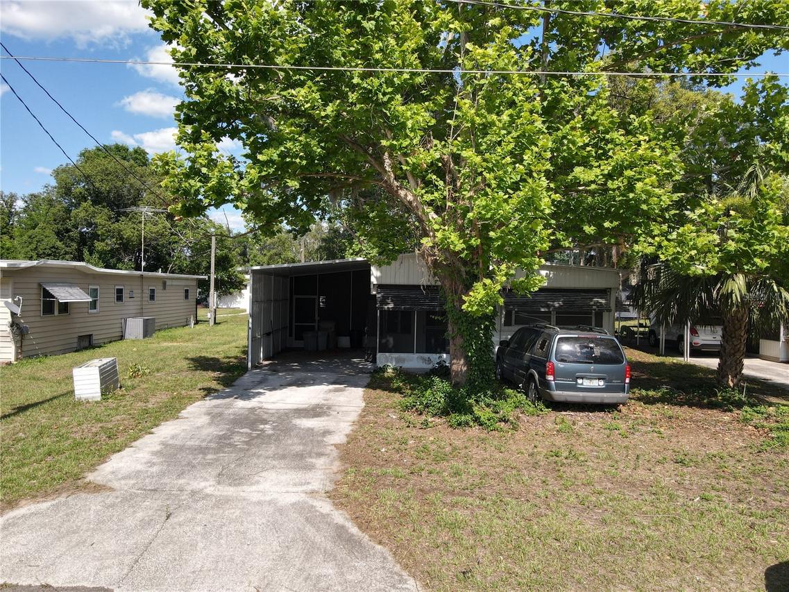28814 Hubbard St., Leesburg, FL 34748