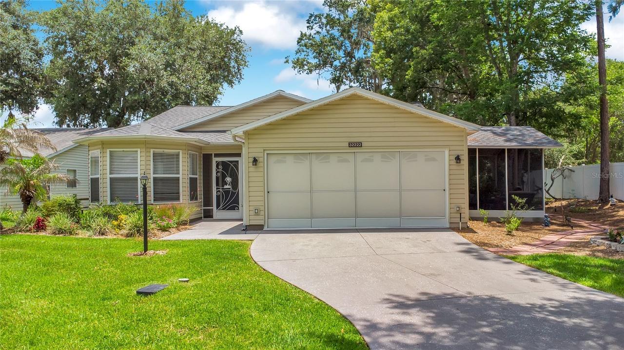 32222 Summertree Cir., Leesburg, FL 34748