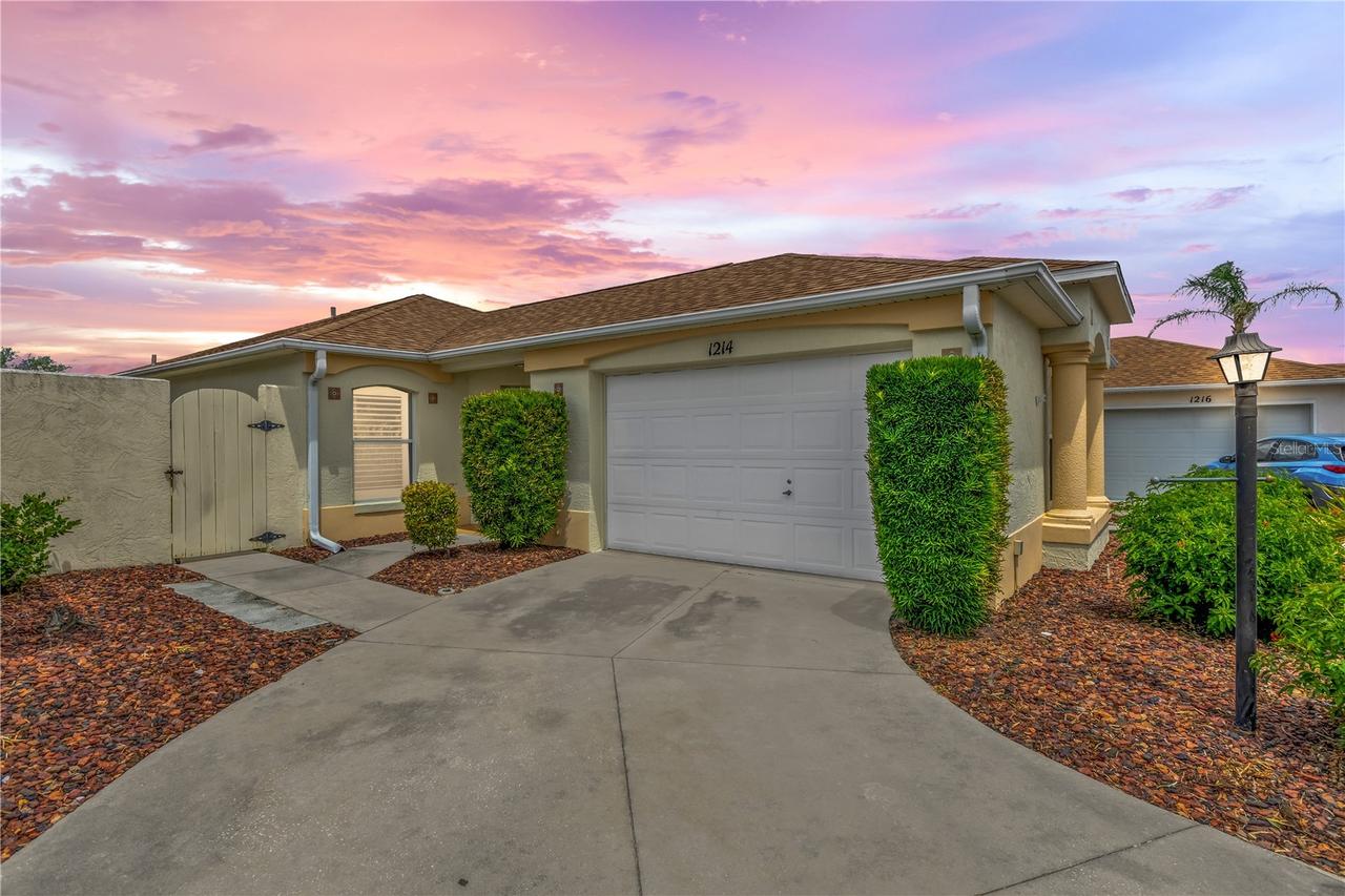 1214 San Bernardo Rd., The Villages, FL 32162