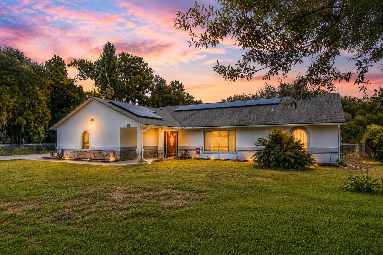 18 Weston Rd., Leesburg, FL 34748