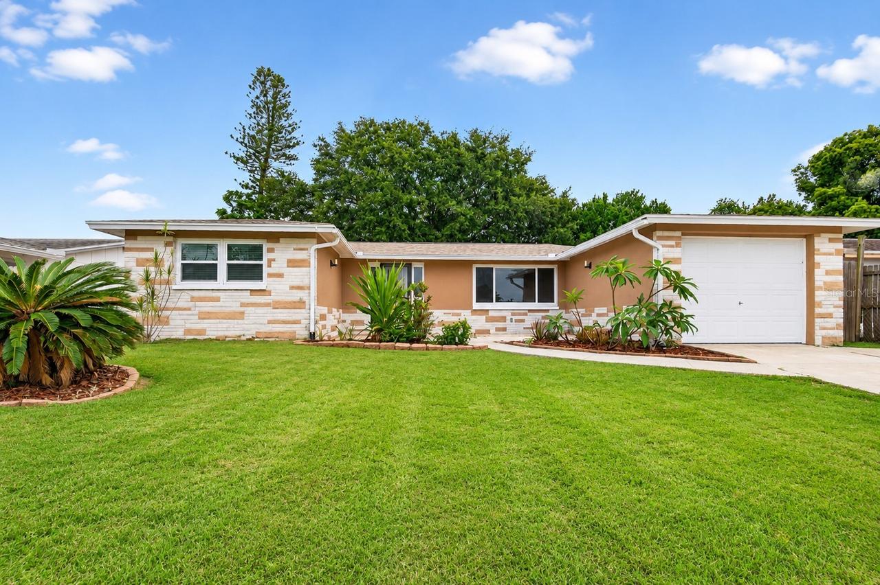 2602 Ohio Pl., Holiday, FL 34691