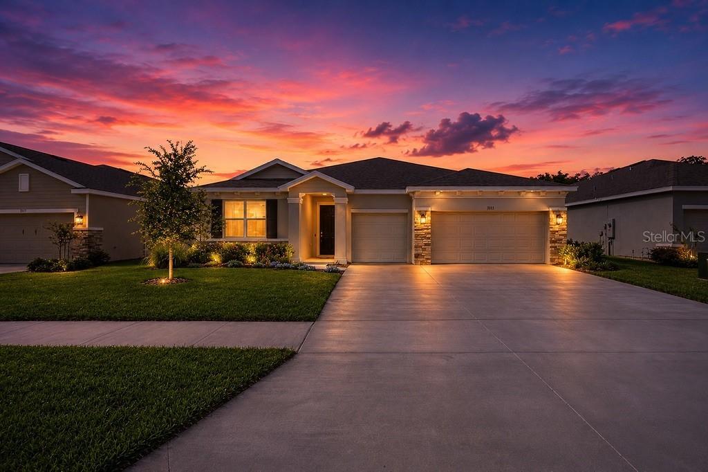 3115 Canopy Oak Blvd., Wildwood, FL 34785