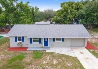 35904 Dawn Dr., Leesburg, FL 34788