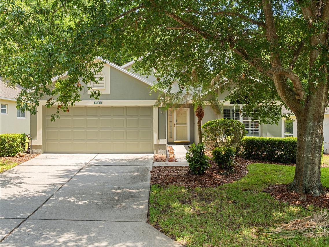 3667 Eversholt St., Clermont, FL 34711