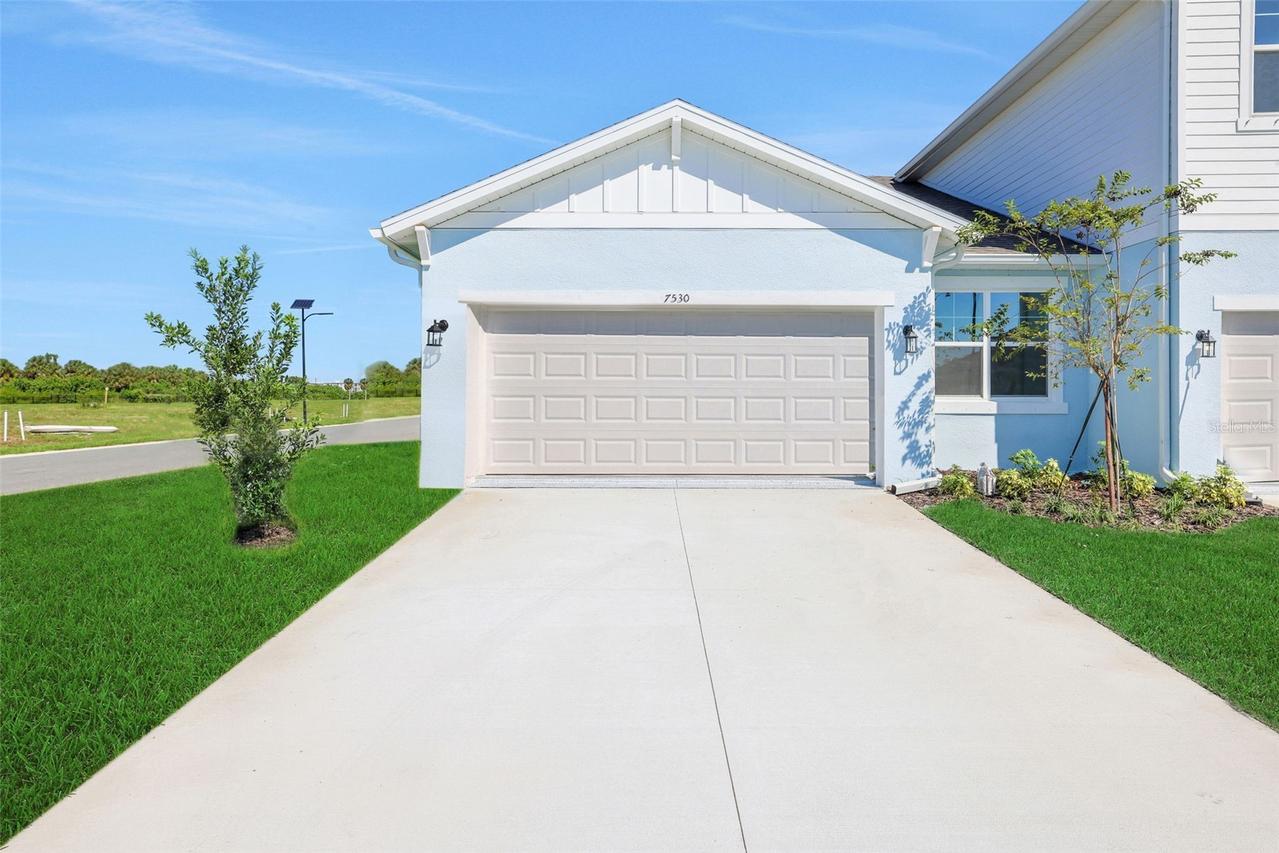 7530 Sea Oak Ct., Parrish, FL 34219